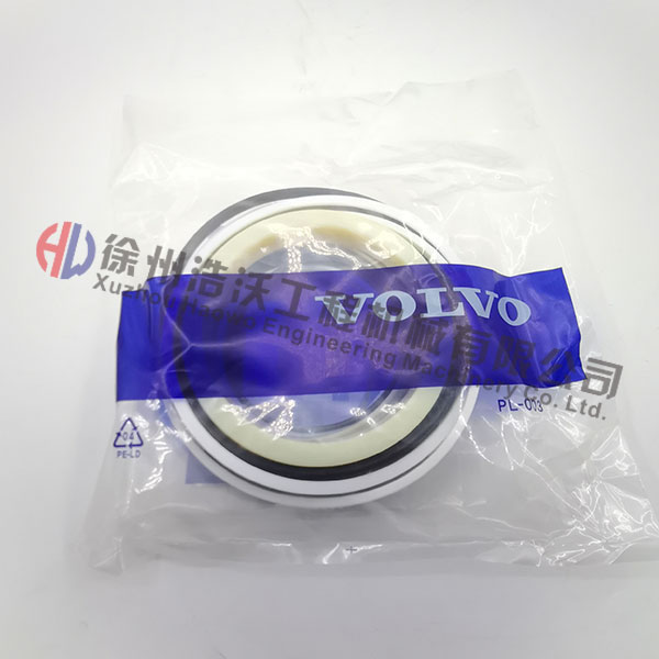 VOLVO挖掘機配件&nbsp;油缸修理包14589159
