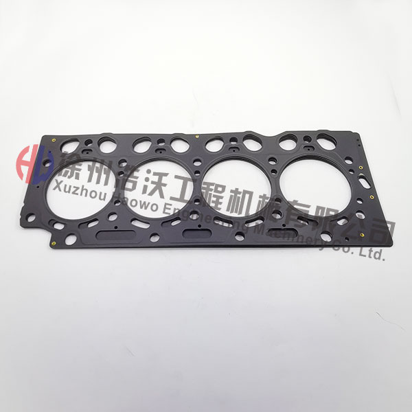 Volvo挖掘機配件&nbsp;20882839