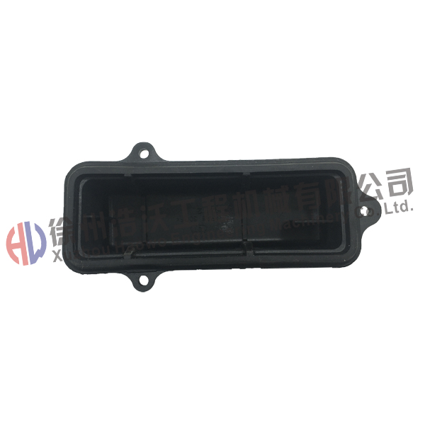 沃爾沃Volvo挖掘機(jī)配件 GPS電池15180716