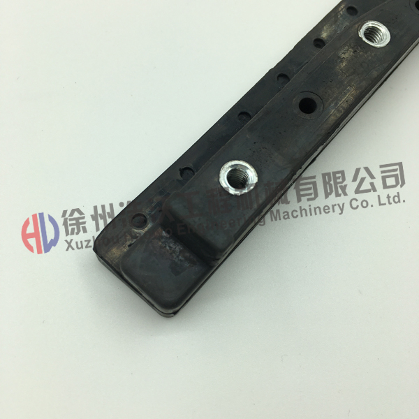 Volvo挖掘機(jī)配件 14506808