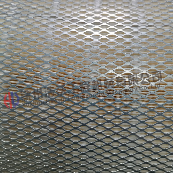 沃爾沃配件 空氣過濾器11033998