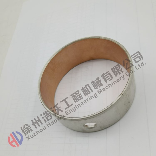 沃爾沃挖掘機(jī)配件 20459998