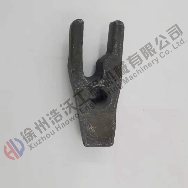 沃爾沃Volvo挖掘機(jī)配件 液壓爪20827892