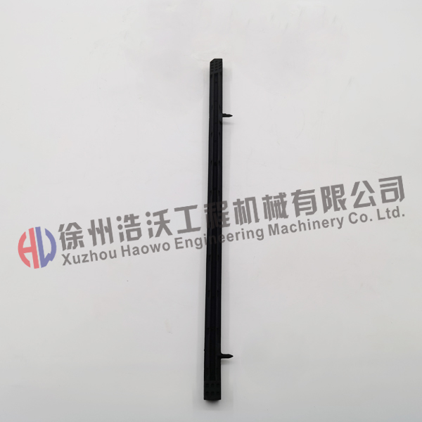 沃爾沃挖掘機(jī)配件 缸蓋隔熱罩20566300