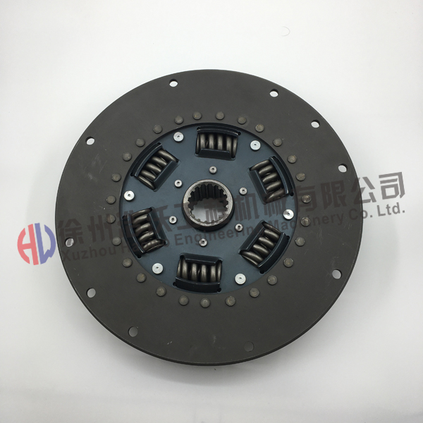 沃爾沃挖掘機(jī)配件 減震器14528378