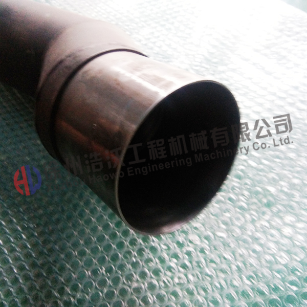 沃爾沃配件 14527289